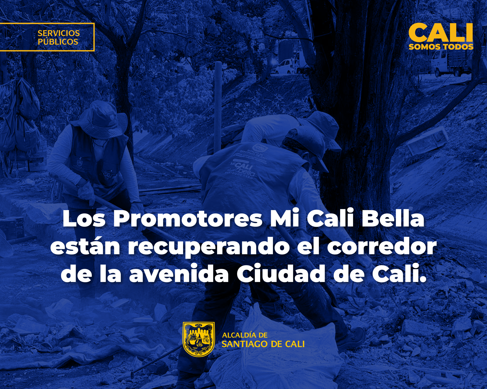 Banner prensa y promotores: paute con Oriente Estéreo 96.0 FM