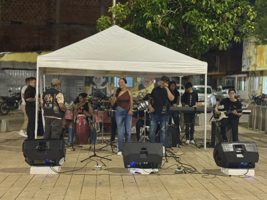 Imagen Red Cultural 6