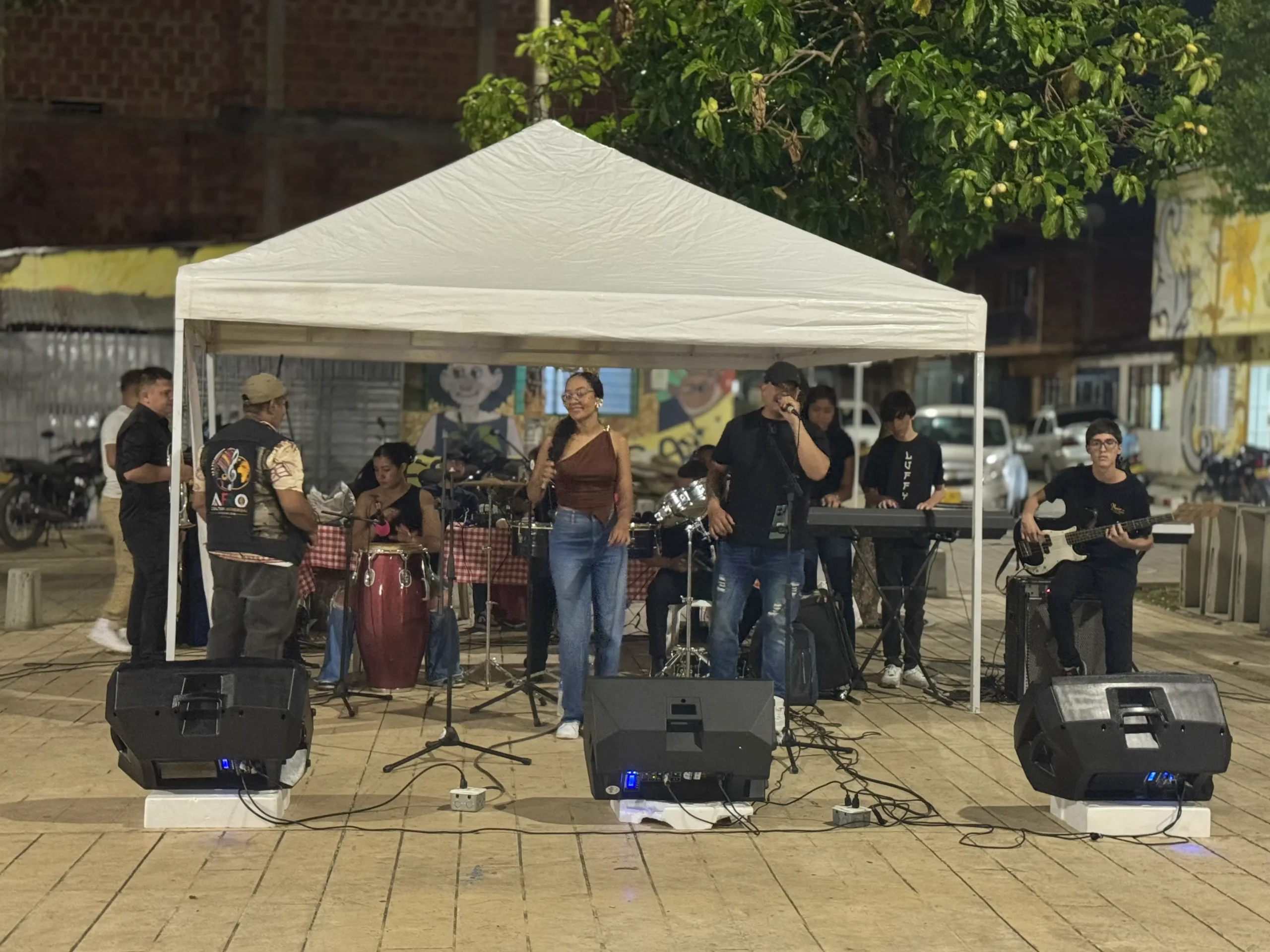 Imagen Red Cultural 6