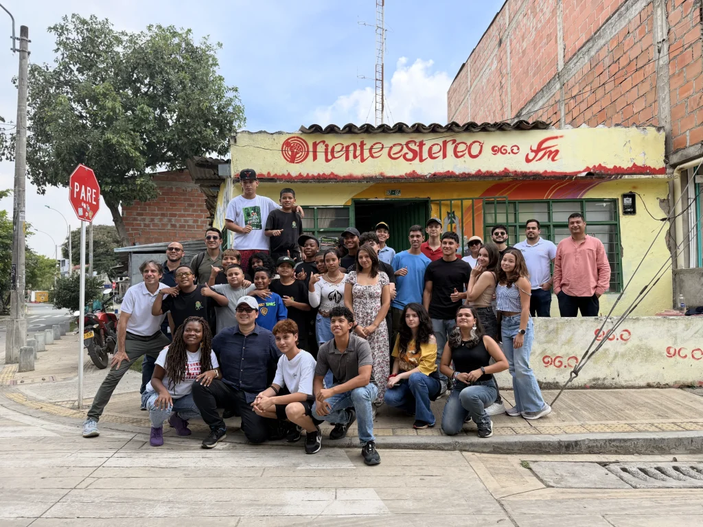 Imagen Red Cultural 1