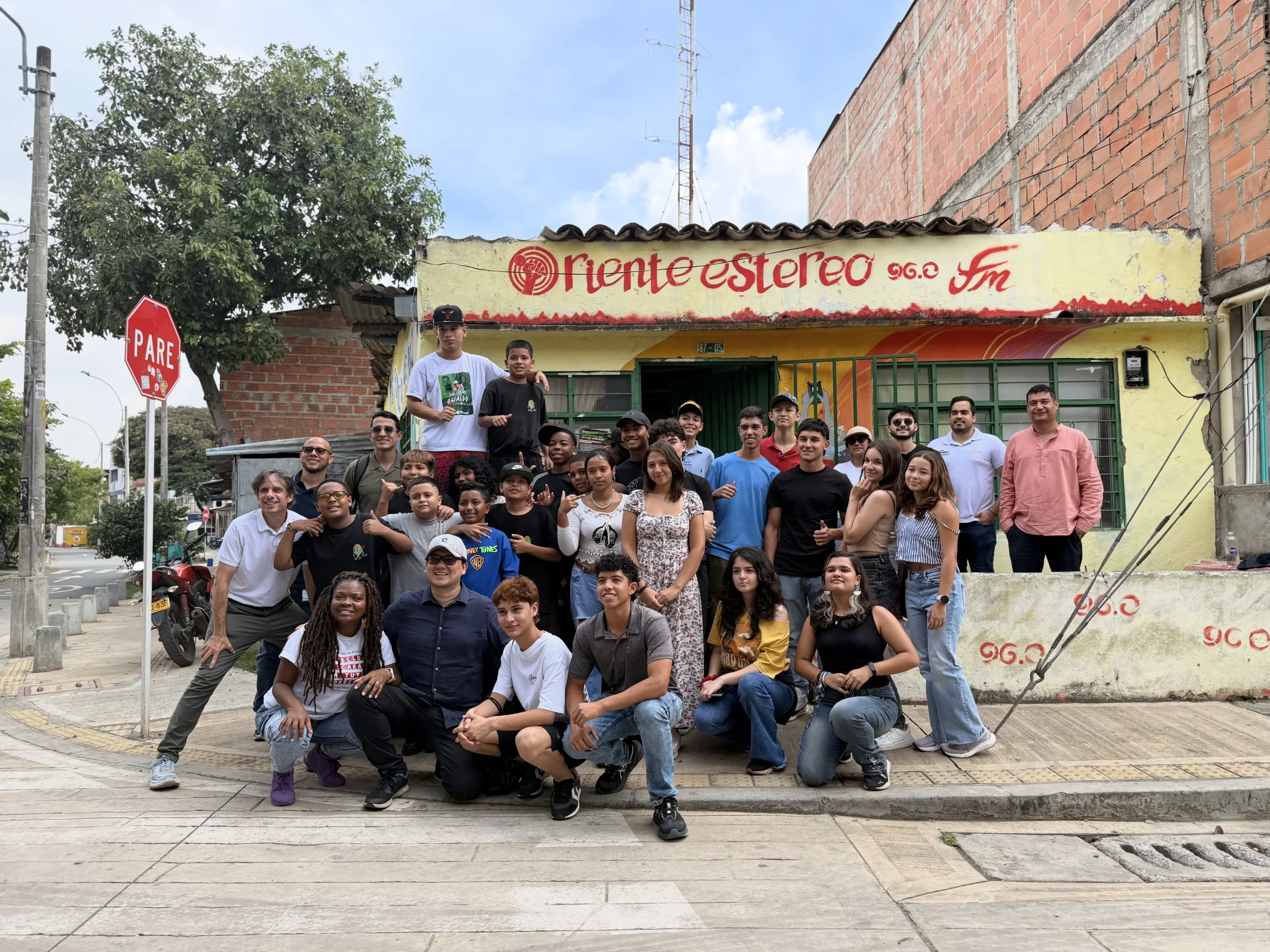 Imagen Red Cultural 1